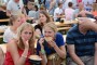 Thumbs/tn_Loungefest 2015 0569.jpg